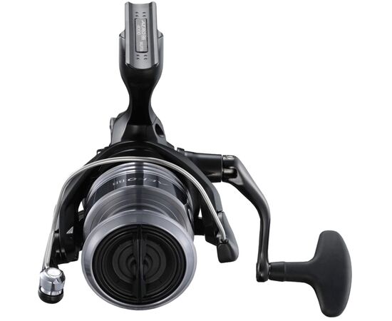 Котушка Shimano Aero BB C5000 3+1BB 4.71 (AEROBBC5000), зображення 3 Котушка Shimano Aero BB C5000 3+1BB 4.71 (AEROBBC5000), зображення 3