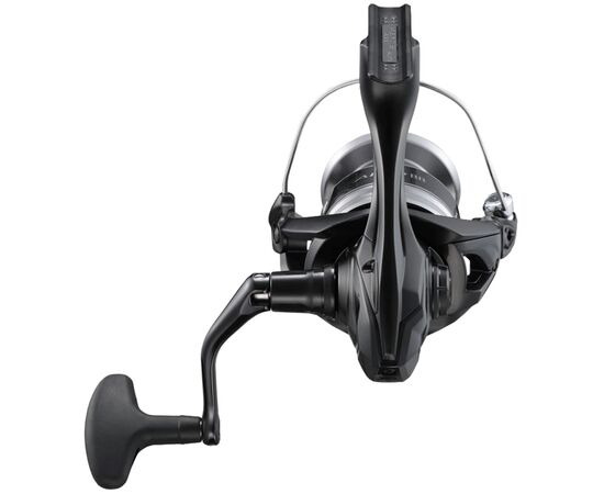 Котушка Shimano Aero BB C5000 3+1BB 4.71 (AEROBBC5000), зображення 4 Котушка Shimano Aero BB C5000 3+1BB 4.71 (AEROBBC5000), зображення 4