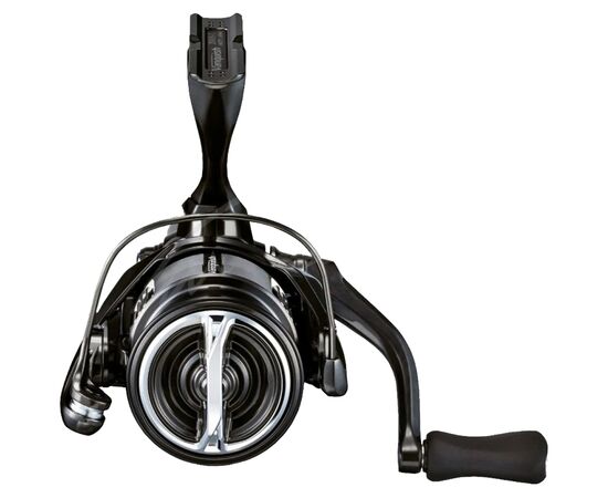 Катушка Shimano Vanquish FC C2500S XG 11+1BB (VQC2500SXGC), изображение 3 Катушка Shimano Vanquish FC C2500S XG 11+1BB (VQC2500SXGC), изображение 3