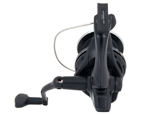 Катушка Shimano Ultegra 5500XTD 4+1BB (ULT5500XTD), изображение 3 Катушка Shimano Ultegra 5500XTD 4+1BB (ULT5500XTD), изображение 3