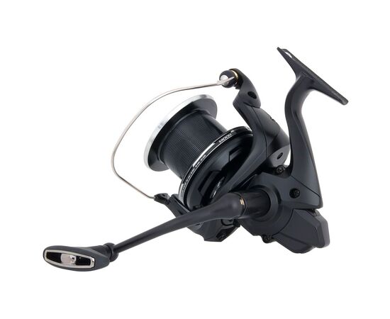 Катушка Shimano Ultegra 5500XTD 4+1BB (ULT5500XTD), изображение 4 Катушка Shimano Ultegra 5500XTD 4+1BB (ULT5500XTD), изображение 4