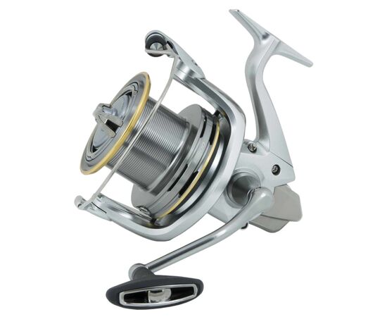 Котушка Shimano Ultegra CI4 14000 XSC 5+1BB (ULTCI414000XSC)