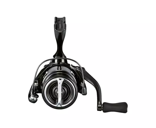 Катушка Shimano Vanquish FC 4000XG 11+1BB (VQ4000XGC), изображение 3 Катушка Shimano Vanquish FC 4000XG 11+1BB (VQ4000XGC), изображение 3