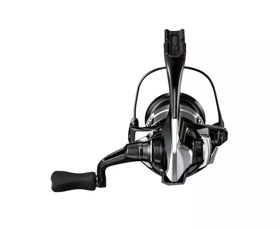 Катушка Shimano Vanquish FC 4000XG 11+1BB (VQ4000XGC), изображение 4 Катушка Shimano Vanquish FC 4000XG 11+1BB (VQ4000XGC), изображение 4
