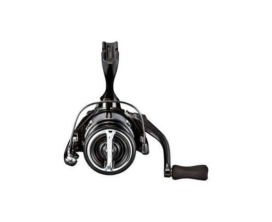 Катушка Shimano Vanquish FC C2000S 11+1BB (VQC2000SC), изображение 2 Катушка Shimano Vanquish FC C2000S 11+1BB (VQC2000SC), изображение 2