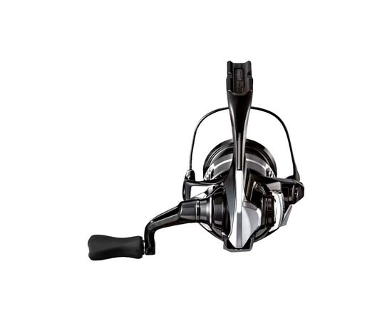 Катушка Shimano Vanquish FC C2000S 11+1BB (VQC2000SC), изображение 3 Катушка Shimano Vanquish FC C2000S 11+1BB (VQC2000SC), изображение 3