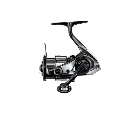 Котушка Shimano Vanquish FC C2000S 11+1BB (VQC2000SC)
