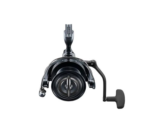 Катушка Shimano Power Aero 14000 XTC 8+1BB (PA14000XTC), изображение 2 Катушка Shimano Power Aero 14000 XTC 8+1BB (PA14000XTC), изображение 2