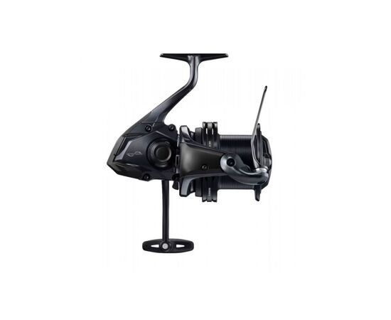 Катушка Shimano Power Aero 14000 XTC 8+1BB (PA14000XTC), изображение 3 Катушка Shimano Power Aero 14000 XTC 8+1BB (PA14000XTC), изображение 3
