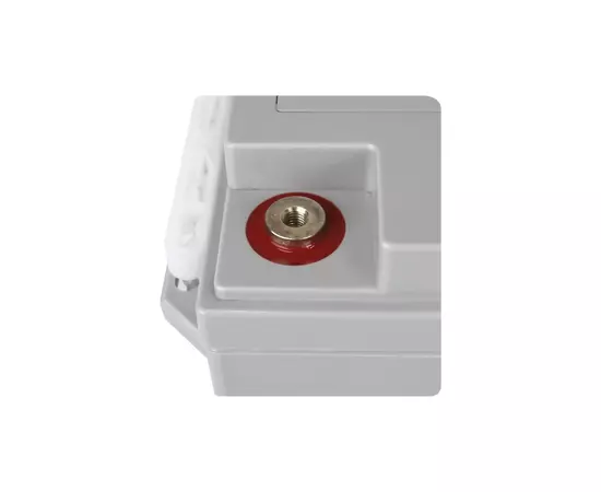 Батарея к ИБП LogicPower GL 12В 150 Ач (4155), изображение 2 Батарея к ИБП LogicPower GL 12В 150 Ач (4155), изображение 2