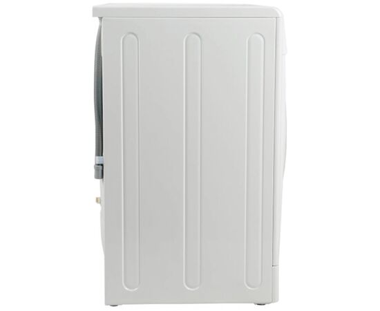 Стиральная машина Indesit EWDE 71280 W EU (EWDE71280WEU), изображение 10 Стиральная машина Indesit EWDE 71280 W EU (EWDE71280WEU), изображение 10