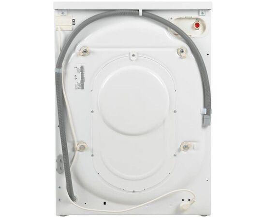 Стиральная машина Indesit EWDE 71280 W EU (EWDE71280WEU), изображение 11 Стиральная машина Indesit EWDE 71280 W EU (EWDE71280WEU), изображение 11