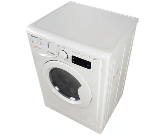 Стиральная машина Indesit EWDE 71280 W EU (EWDE71280WEU), изображение 6 Стиральная машина Indesit EWDE 71280 W EU (EWDE71280WEU), изображение 6