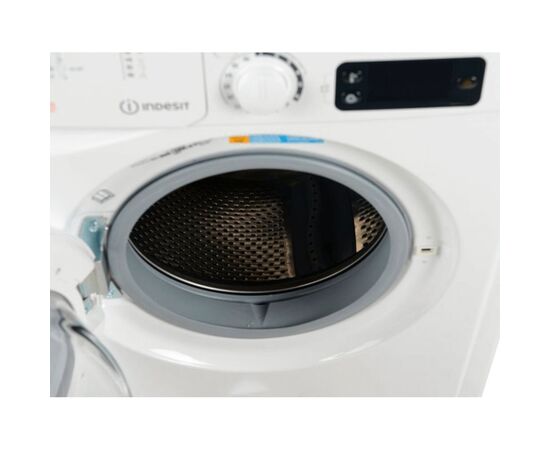 Стиральная машина Indesit EWDE 71280 W EU (EWDE71280WEU), изображение 9 Стиральная машина Indesit EWDE 71280 W EU (EWDE71280WEU), изображение 9