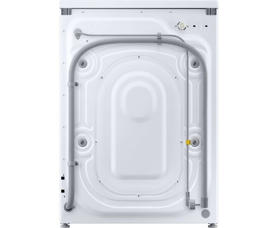 Стиральная машина Samsung WW70T3020BW/UA, изображение 10 Стиральная машина Samsung WW70T3020BW/UA, изображение 10