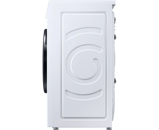 Стиральная машина Samsung WW70T3020BW/UA, изображение 9 Стиральная машина Samsung WW70T3020BW/UA, изображение 9