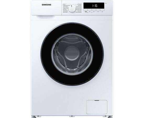 Стиральная машина Samsung WW70T3020BW/UA