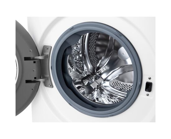 Стиральная машина LG F4V3RS6WW, изображение 9 Стиральная машина LG F4V3RS6WW, изображение 9