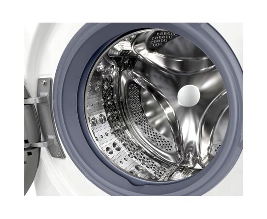 Стиральная машина LG F4V5RS0WW, изображение 9 Стиральная машина LG F4V5RS0WW, изображение 9