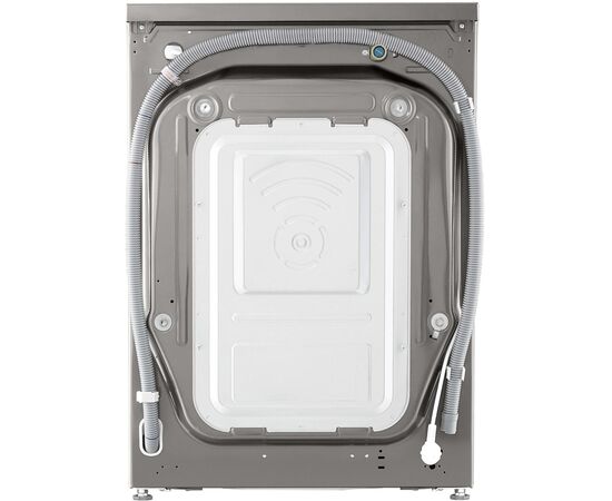 Стиральная машина LG F2V5HS2PW, изображение 12 Стиральная машина LG F2V5HS2PW, изображение 12