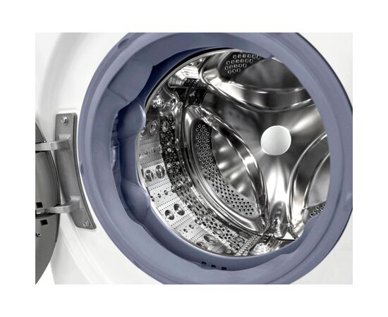 Стиральная машина LG F2V5HS1WW, изображение 9 Стиральная машина LG F2V5HS1WW, изображение 9