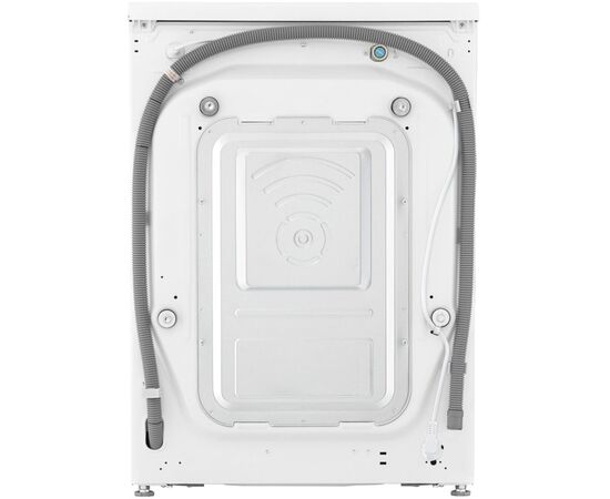 Стиральная машина LG F2V3HS6WW, изображение 12 Стиральная машина LG F2V3HS6WW, изображение 12