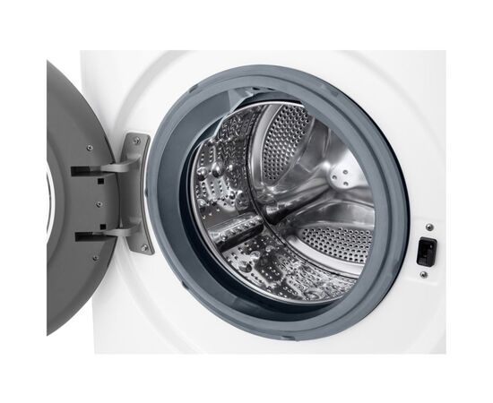 Стиральная машина LG F2V3HS6WW, изображение 9 Стиральная машина LG F2V3HS6WW, изображение 9