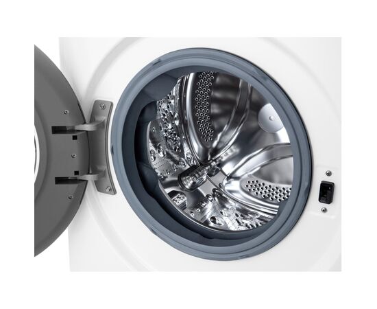Стиральная машина LG F2V3HS7WW, изображение 9 Стиральная машина LG F2V3HS7WW, изображение 9