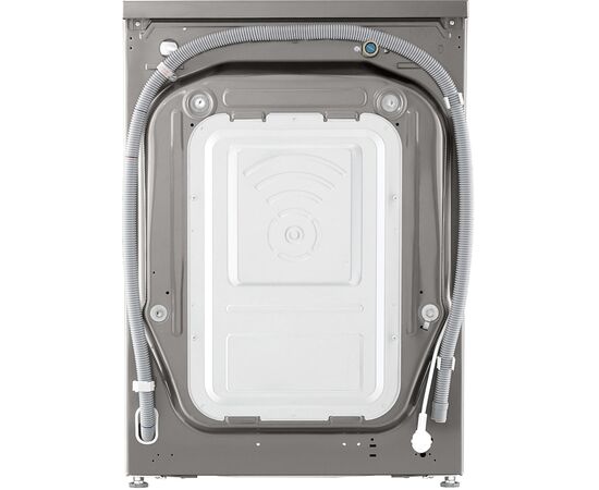 Стиральная машина LG F2V5GS9PW, изображение 12 Стиральная машина LG F2V5GS9PW, изображение 12