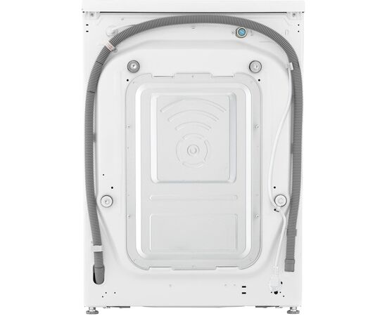 Стиральная машина LG F2V5GS0WW, изображение 12 Стиральная машина LG F2V5GS0WW, изображение 12