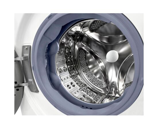 Стиральная машина LG F2V5GS0WW, изображение 9 Стиральная машина LG F2V5GS0WW, изображение 9