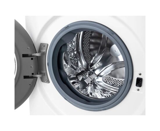 Стиральная машина LG F2V3GS7WW, изображение 9 Стиральная машина LG F2V3GS7WW, изображение 9