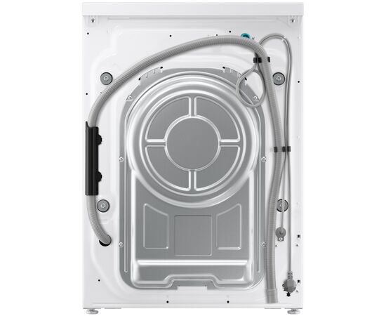 Стиральная машина Samsung WW11B1A047AWUA, изображение 10