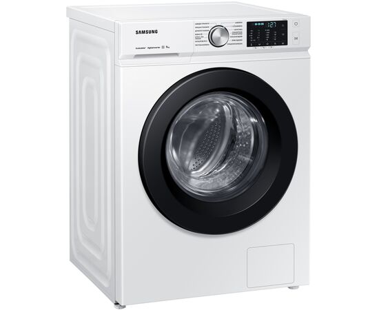 Стиральная машина Samsung WW11B1A047AWUA, изображение 3