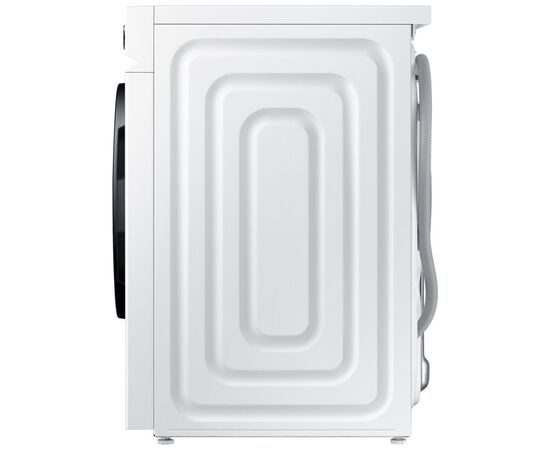Стиральная машина Samsung WW11B1A047AWUA, изображение 5