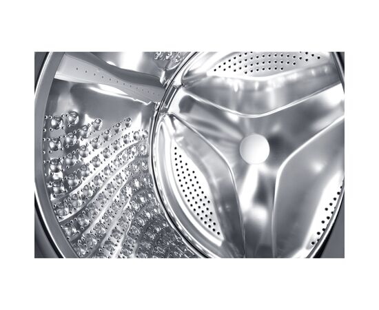 Стиральная машина Samsung WW11B1A047AWUA, изображение 8