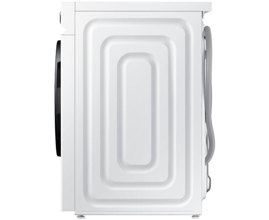 Стиральная машина Samsung WW11B1A047AWUA, изображение 9