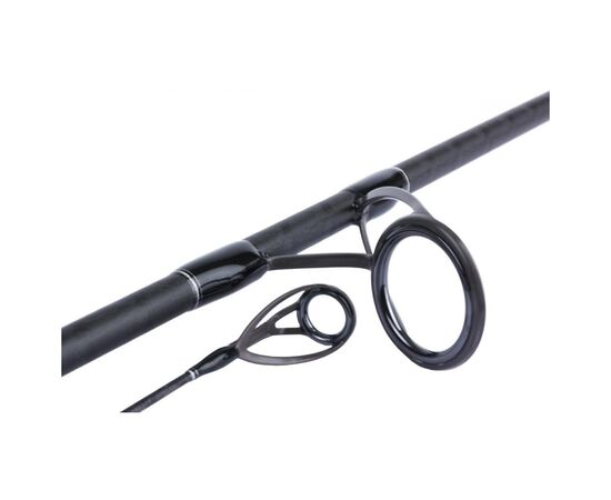 Удилище Shimano Tribal TX-Ultra 12'/3.66m 3.5lbs+ (TXULA12INT), изображение 3 Удилище Shimano Tribal TX-Ultra 12'/3.66m 3.5lbs+ (TXULA12INT), изображение 3