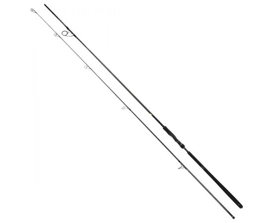 Вудилище Shimano Tribal TX-Ultra 12'/3.66m 3.5lbs+ (TXULA12INT)