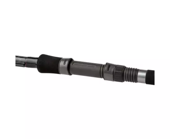 Удилище Shimano TX-7A Carp 13'/3.96m 3.5lbs 2sec. (TX7A13INT), изображение 2 Удилище Shimano TX-7A Carp 13'/3.96m 3.5lbs 2sec. (TX7A13INT), изображение 2