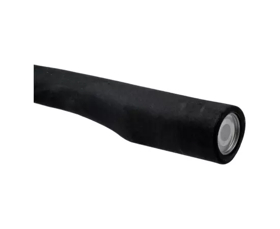 Удилище Shimano TX-7A Carp 13'/3.96m 3.5lbs 2sec. (TX7A13INT), изображение 3 Удилище Shimano TX-7A Carp 13'/3.96m 3.5lbs 2sec. (TX7A13INT), изображение 3