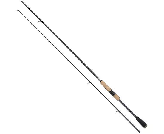 Вудилище Shimano Catana FX Spinning M-Fast 8'10''/2.69m 14-40g (SCATFX810MHC)