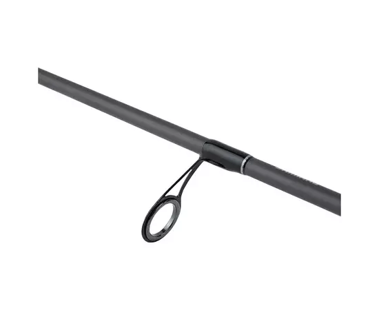 Удилище Shimano Catana FX Spinning M-Fast 8'10''/2.69m 20-50g (SCATFX810HC), изображение 3 Удилище Shimano Catana FX Spinning M-Fast 8'10''/2.69m 20-50g (SCATFX810HC), изображение 3