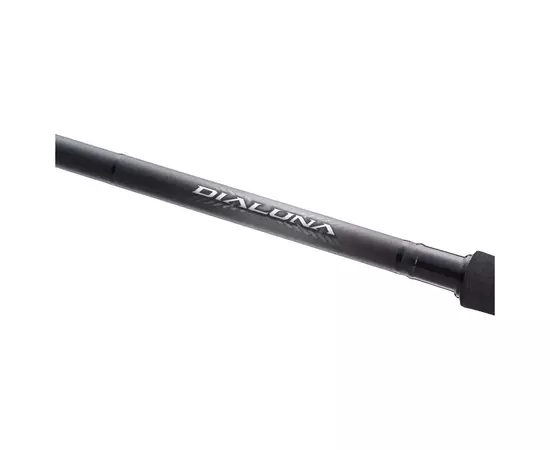Удилище Shimano Dialuna Spinning Inshore S86ML 8'6"/2.59m 6-28g (23DLNS86ML), изображение 2 Удилище Shimano Dialuna Spinning Inshore S86ML 8'6"/2.59m 6-28g (23DLNS86ML), изображение 2