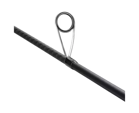 Вудилище Shimano Dialuna Spinning Inshore S90ML 9'/2.74m 6-28g (23DLNS90ML), зображення 3 Вудилище Shimano Dialuna Spinning Inshore S90ML 9'/2.74m 6-28g (23DLNS90ML), зображення 3