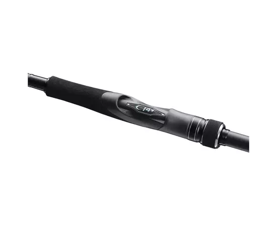 Вудилище Shimano Dialuna Spinning Inshore S90ML 9'/2.74m 6-28g (23DLNS90ML), зображення 6 Вудилище Shimano Dialuna Spinning Inshore S90ML 9'/2.74m 6-28g (23DLNS90ML), зображення 6