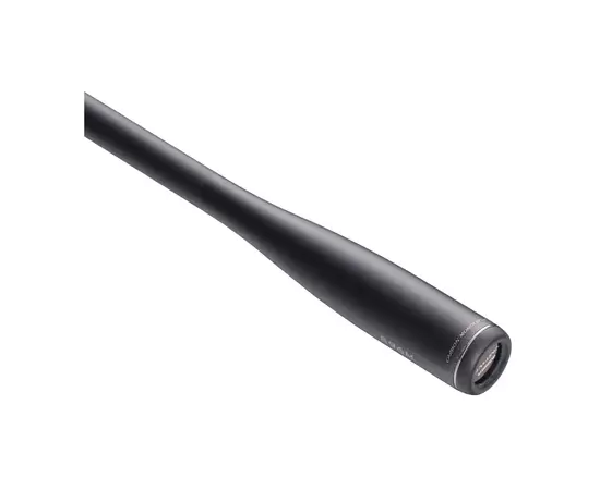 Вудилище Shimano Dialuna Spinning Inshore S90ML 9'/2.74m 6-28g (23DLNS90ML), зображення 7 Вудилище Shimano Dialuna Spinning Inshore S90ML 9'/2.74m 6-28g (23DLNS90ML), зображення 7