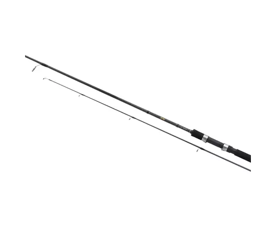 Удилище Shimano FX XT 270H 2.70m 20-50g (FXXT27H), изображение 2 Удилище Shimano FX XT 270H 2.70m 20-50g (FXXT27H), изображение 2