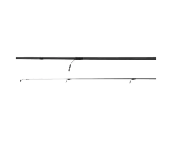 Удилище Shimano FX XT 270H 2.70m 20-50g (FXXT27H), изображение 3 Удилище Shimano FX XT 270H 2.70m 20-50g (FXXT27H), изображение 3