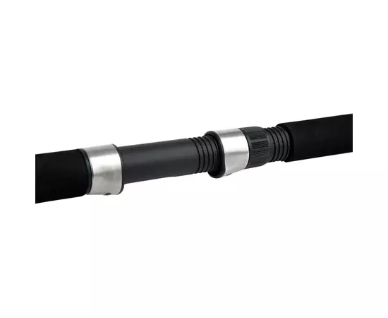 Удилище Shimano FX XT 270H 2.70m 20-50g (FXXT27H), изображение 4 Удилище Shimano FX XT 270H 2.70m 20-50g (FXXT27H), изображение 4